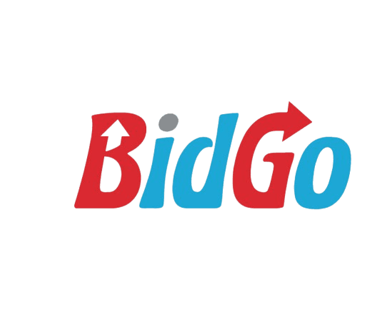 bidgo