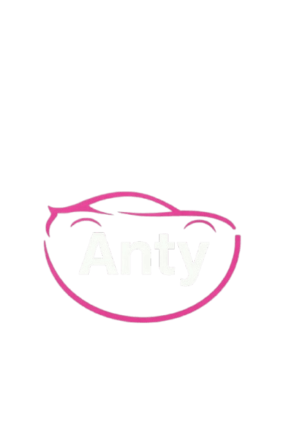 anty