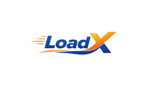 loadx