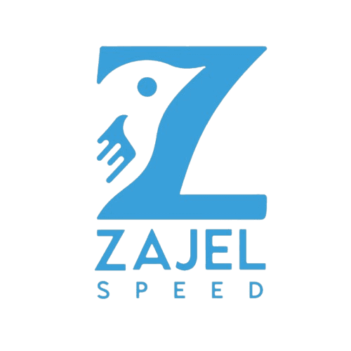 zajel