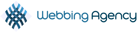 Webbing Agency